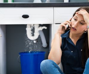 About Plumbers Pros Los Fresnos, TX